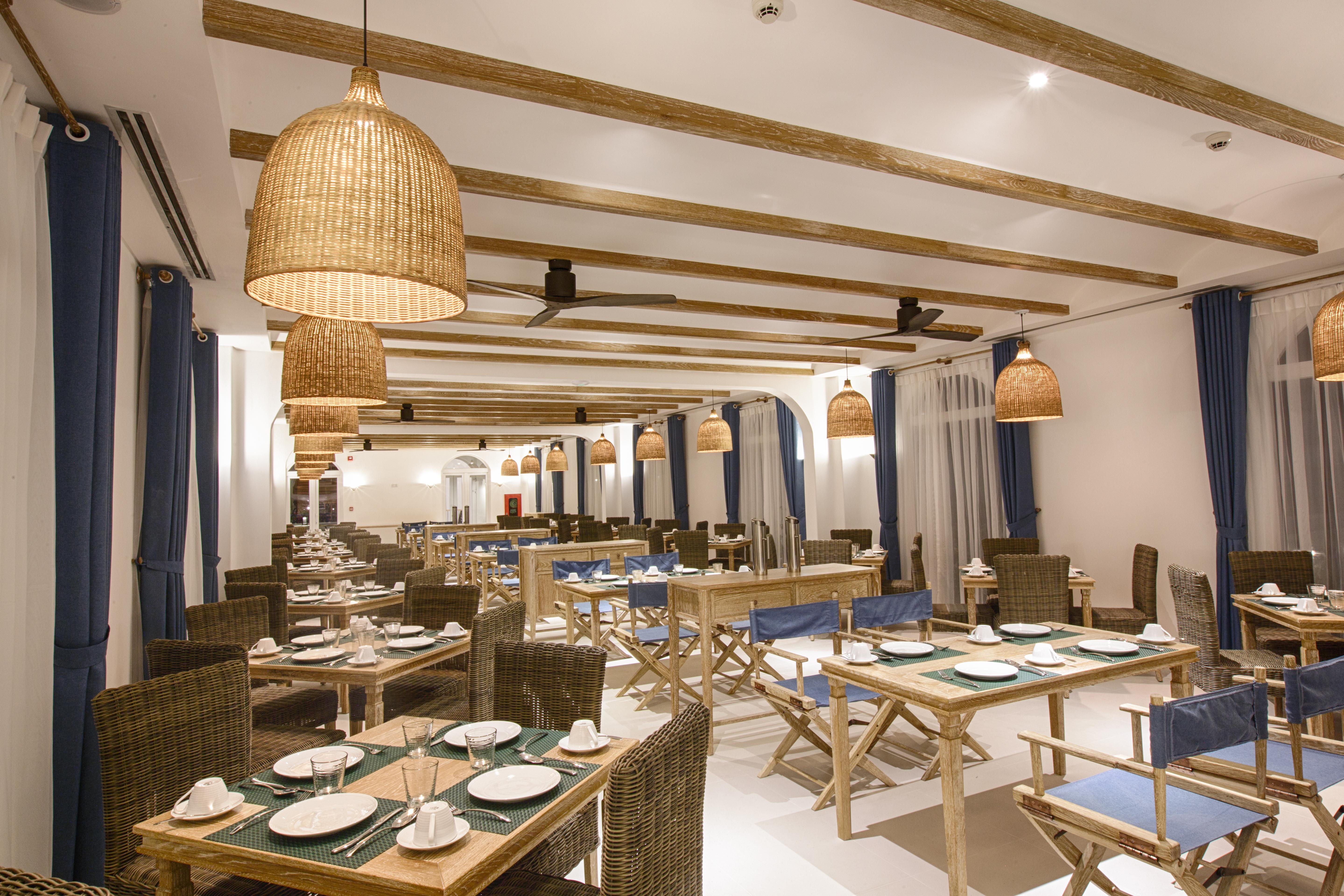 Risemount Premier Resort Ντα Νανγκ Εξωτερικό φωτογραφία
