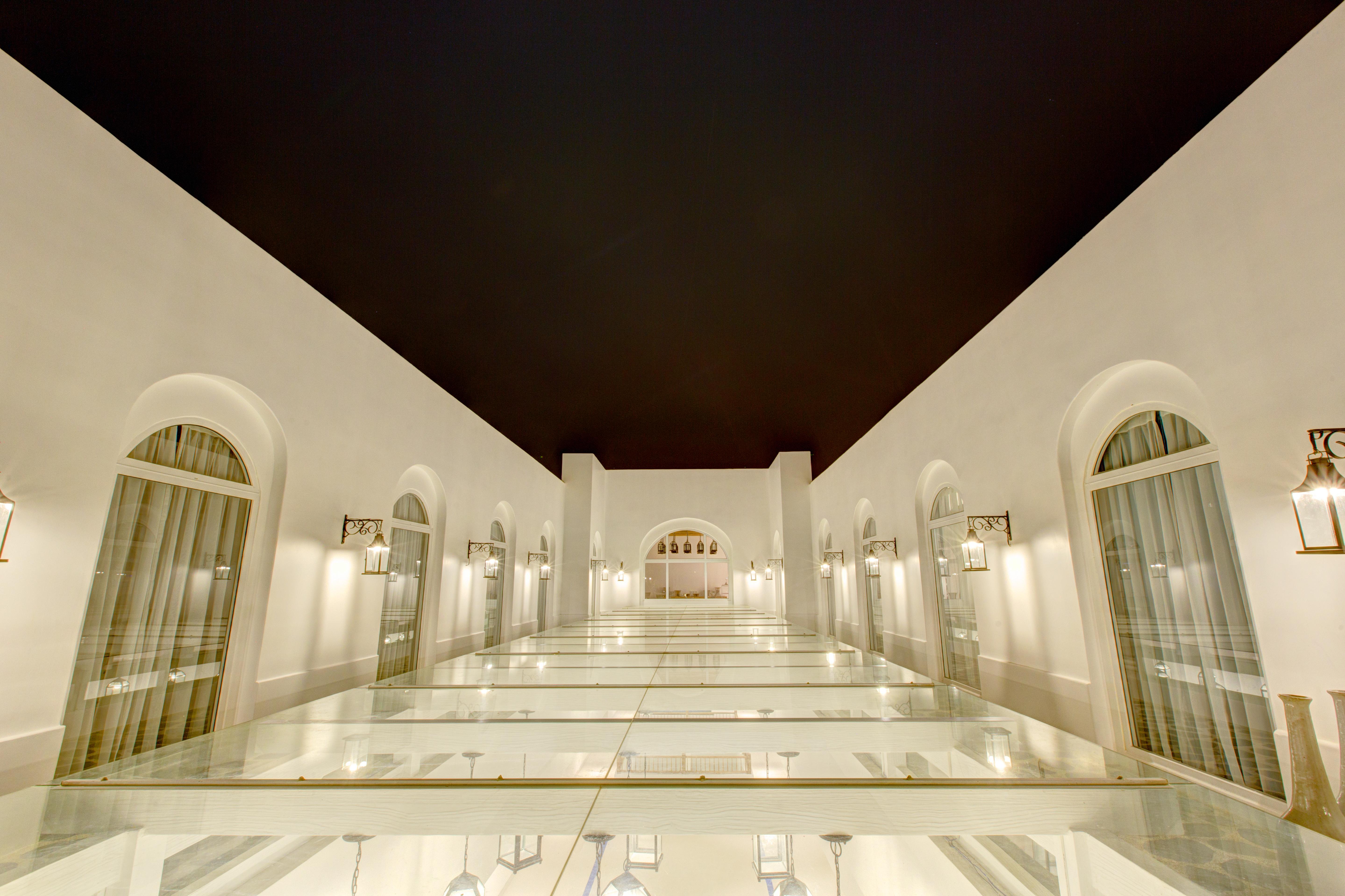 Risemount Premier Resort Ντα Νανγκ Εξωτερικό φωτογραφία